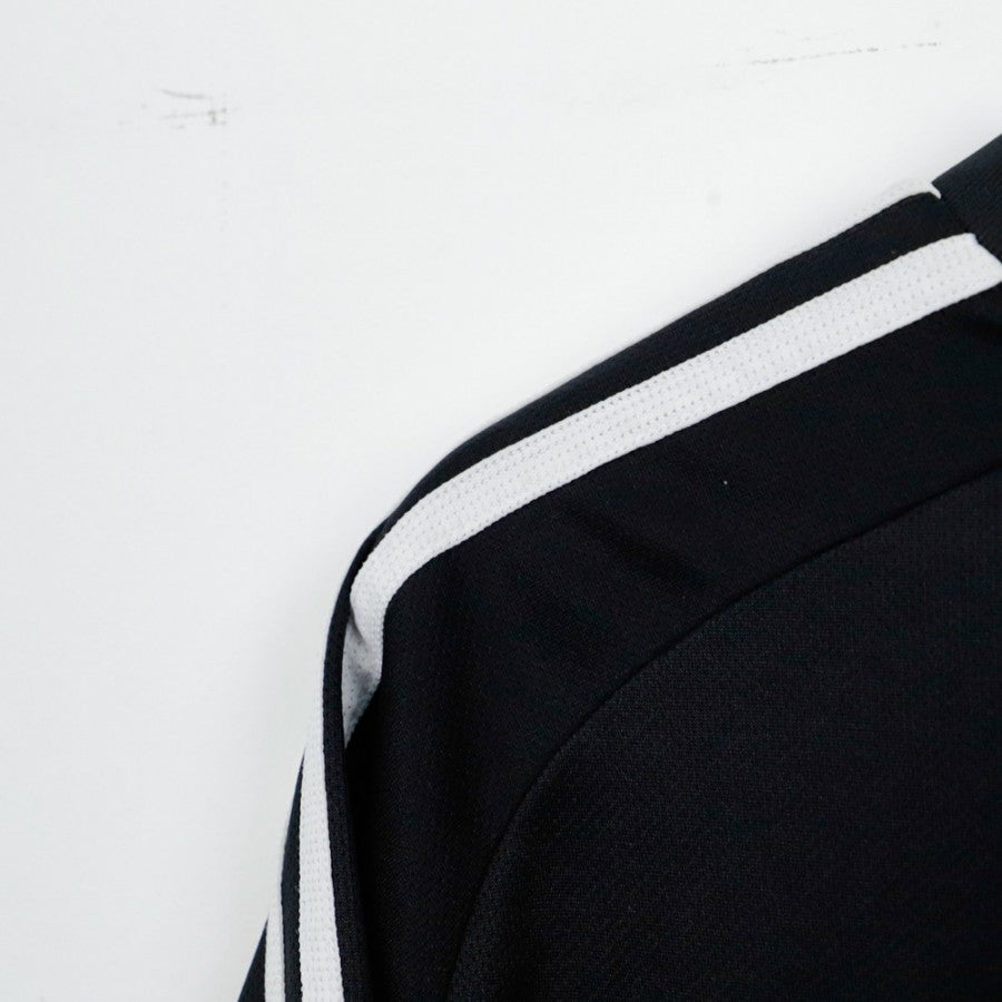 T-shirt Juventus Adidas 2019/2020 by ADIDAS - Home (5)