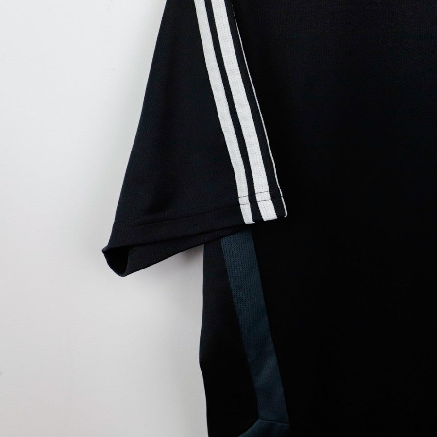 T-shirt Juventus Adidas 2019/2020 by ADIDAS - Home (6)