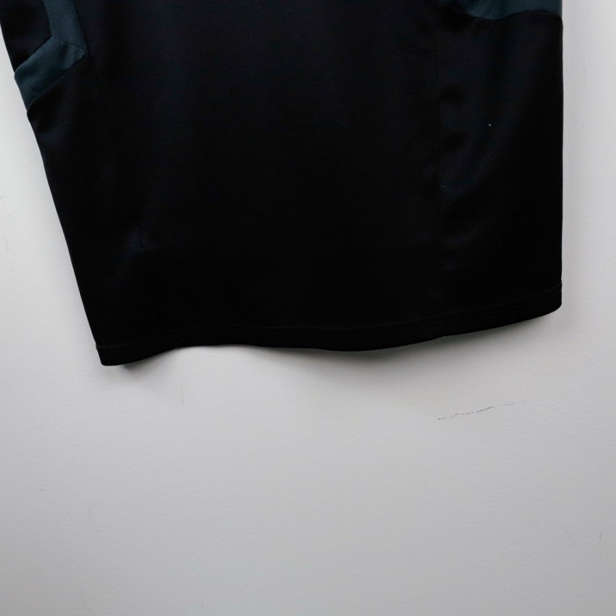 T-shirt Juventus Adidas 2019/2020 by ADIDAS - Home (7)