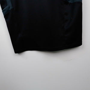 T-shirt Juventus Adidas 2019/2020 by ADIDAS - Home (7)