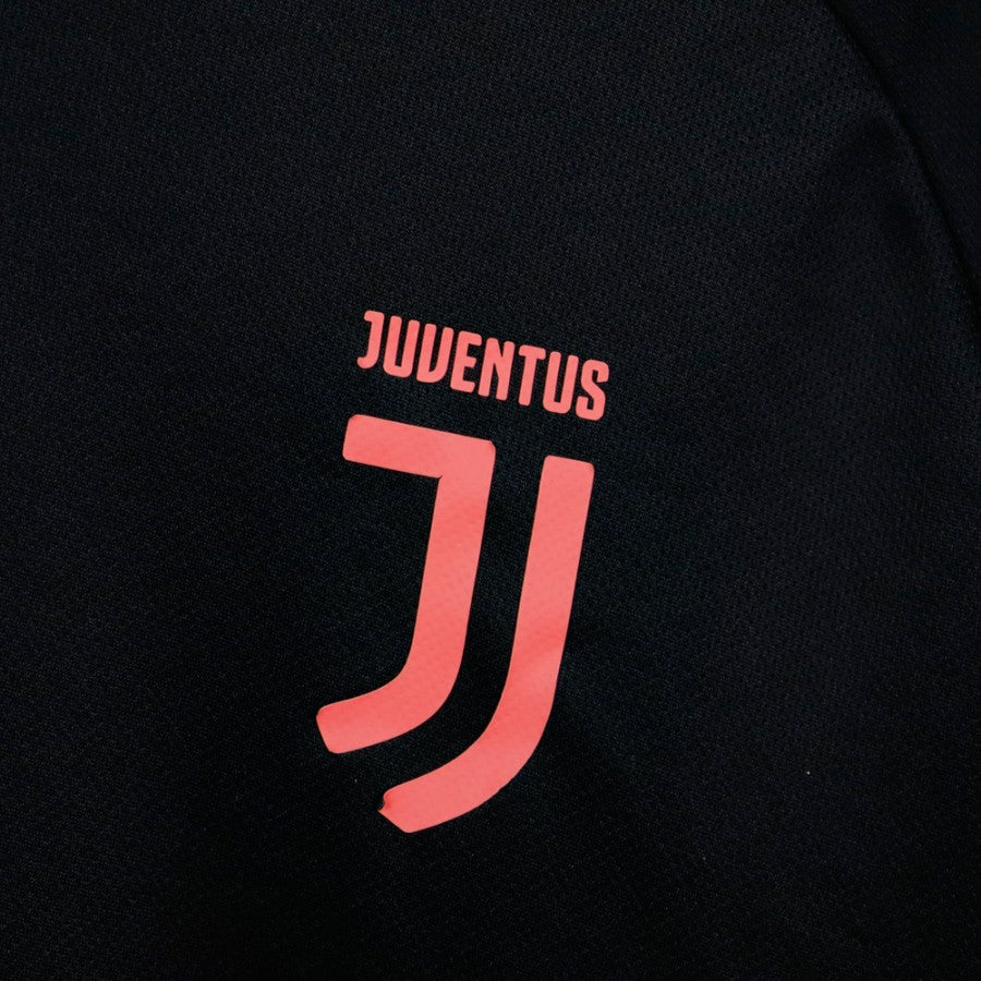 T-shirt Juventus Adidas 2019/2020 by ADIDAS - Home (8)