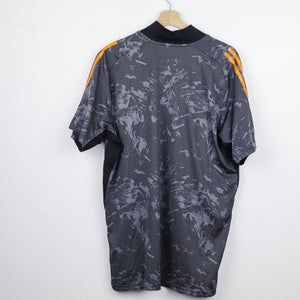 T-shirt Juventus Adidas 2020/2021 by ADIDAS - Home (2)