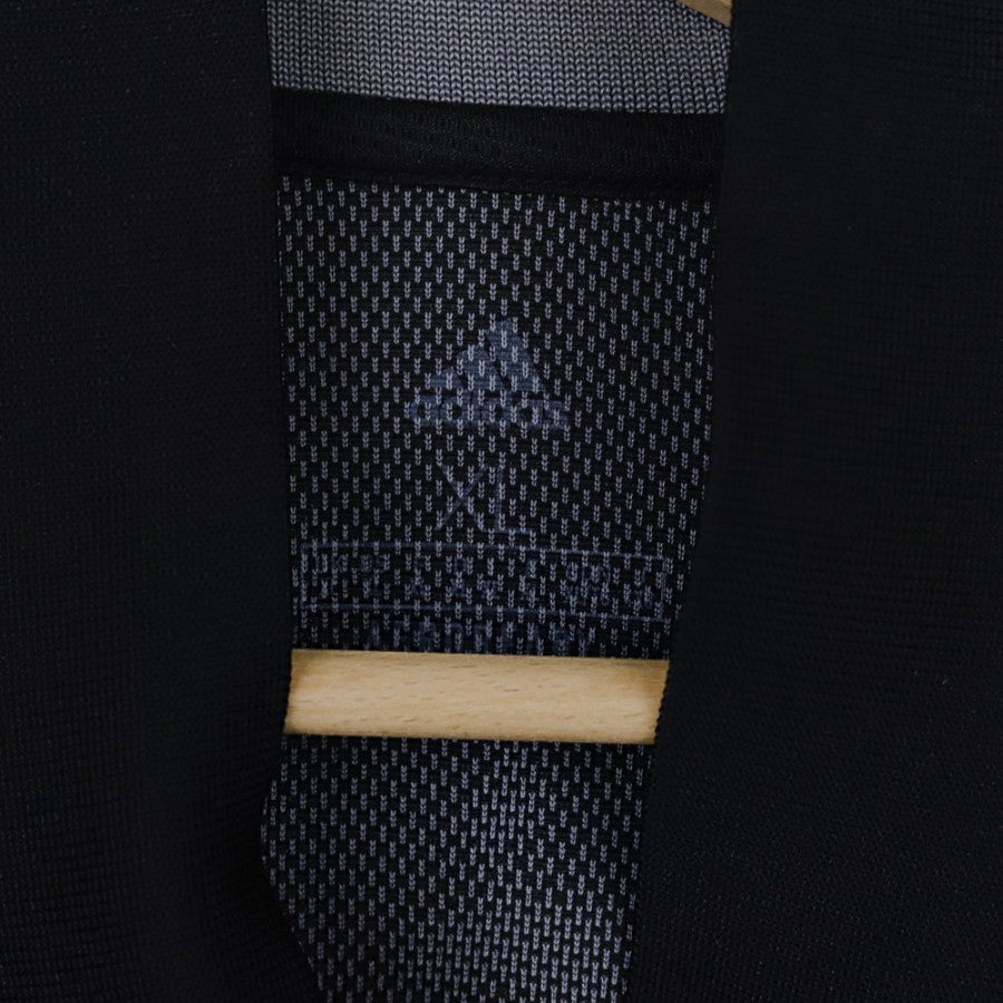 T-shirt Juventus Adidas 2020/2021 by ADIDAS - Home (3)