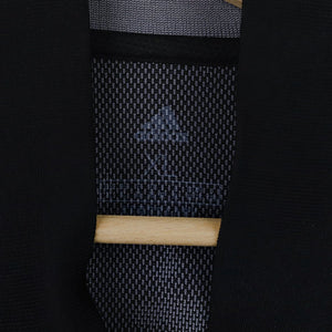 T-shirt Juventus Adidas 2020/2021 by ADIDAS - Home (3)