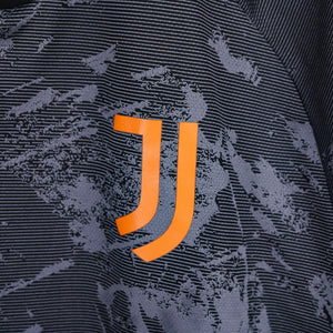 T-shirt Juventus Adidas 2020/2021 by ADIDAS - Home (4)