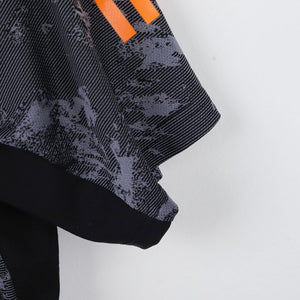 T-shirt Juventus Adidas 2020/2021 by ADIDAS - Home (6)