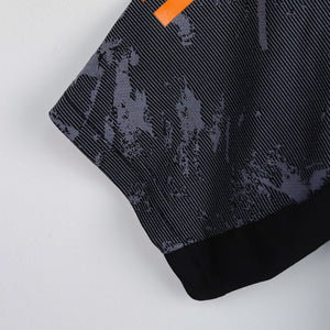 T-shirt Juventus Adidas 2020/2021 by ADIDAS - Home (7)