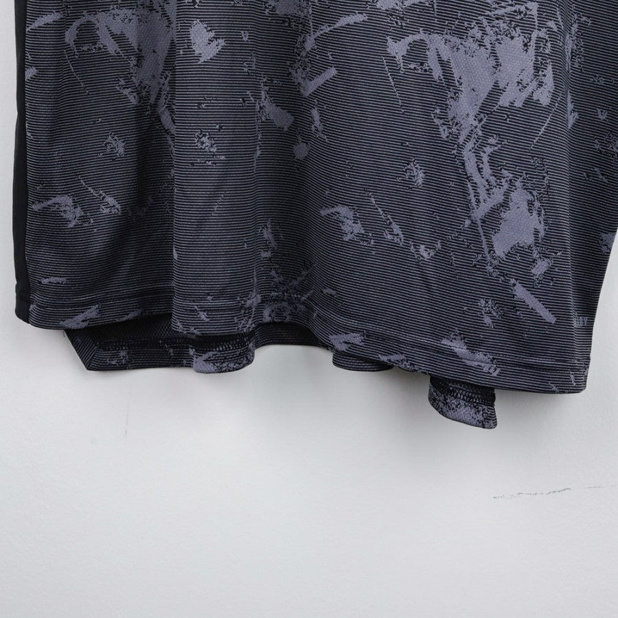 T-shirt Juventus Adidas 2020/2021 by ADIDAS - Home (8)