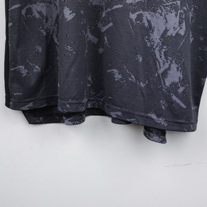 T-shirt Juventus Adidas 2020/2021 by ADIDAS - Home (8)