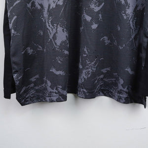 T-shirt Juventus Adidas 2020/2021 by ADIDAS - Home (9)