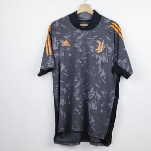 T-shirt Juventus Adidas 2020/2021 by ADIDAS - Home