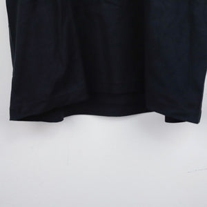 T-shirt Juventus Adidas 6 LEGEND 2016/2017 by ADIDAS - Home (10)