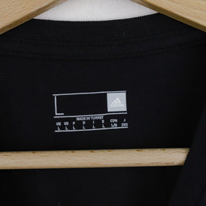 T-shirt Juventus Adidas 6 LEGEND 2016/2017 by ADIDAS - Home (7)