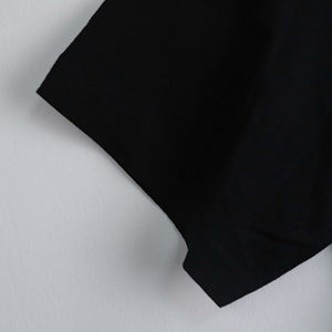 T-shirt Juventus Adidas 6 LEGEND 2016/2017 by ADIDAS - Home (9)