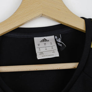 t-shirt juventus adidas ml 2015/2016 by ADIDAS - Home (10)