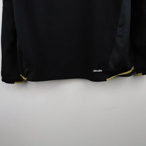 t-shirt juventus adidas ml 2015/2016 by ADIDAS - Home (11)