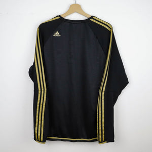 t-shirt juventus adidas ml 2015/2016 by ADIDAS - Home (2)