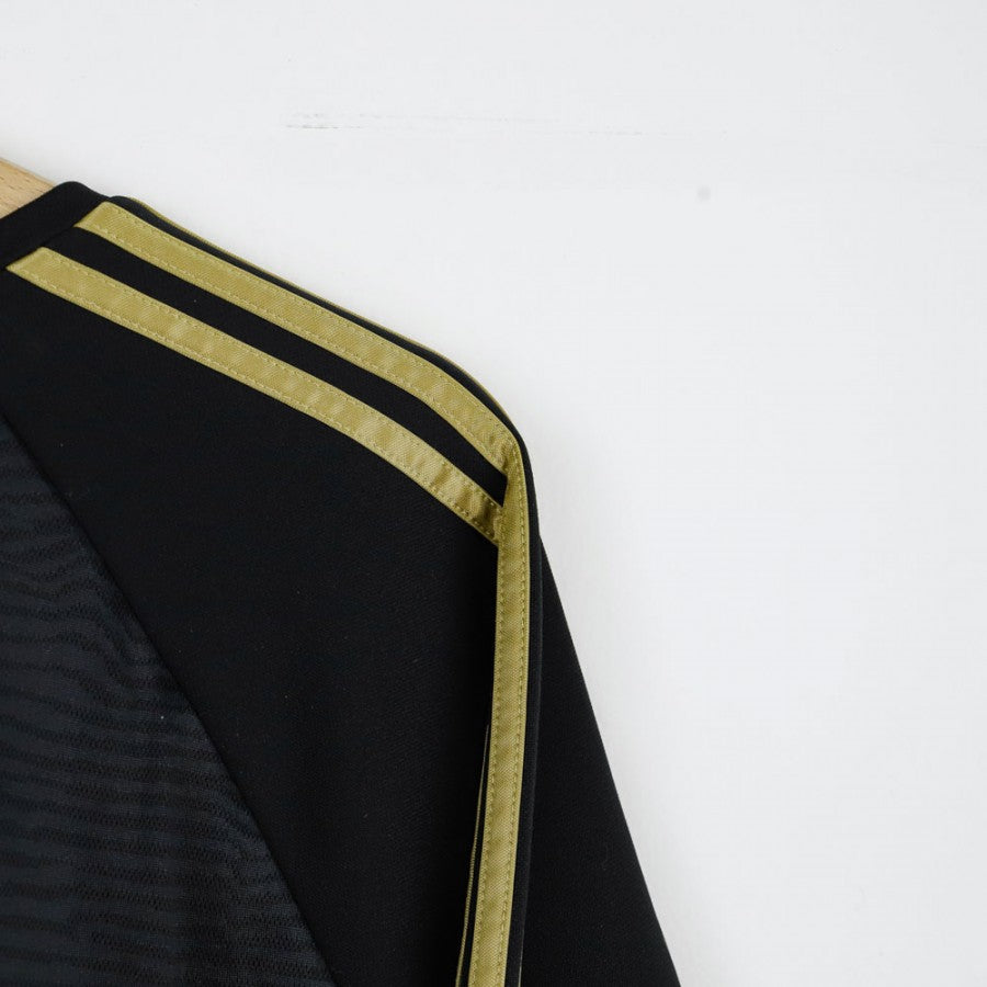 t-shirt juventus adidas ml 2015/2016 by ADIDAS - Home (4)