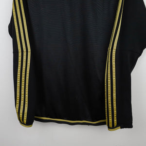 t-shirt juventus adidas ml 2015/2016 by ADIDAS - Home (5)