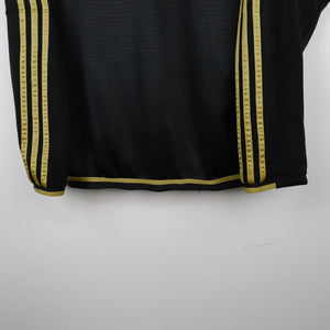 t-shirt juventus adidas ml 2015/2016 by ADIDAS - Home (6)