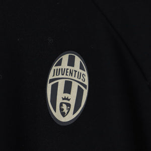 t-shirt juventus adidas ml 2015/2016 by ADIDAS - Home (7)