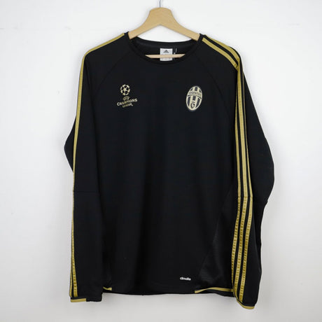 t-shirt juventus adidas ml 2015/2016 by ADIDAS - Home