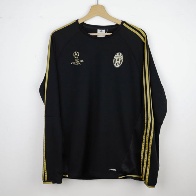 t-shirt juventus adidas ml 2015/2016 by ADIDAS - Home