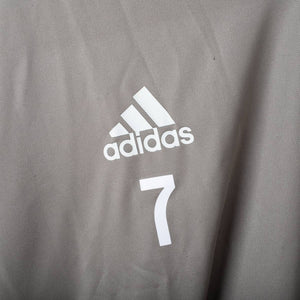 T-shirt Juventus Adidas N°7 2017/2018 by ADIDAS - Home (12)