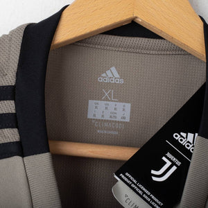 T-shirt Juventus Adidas N°7 2017/2018 by ADIDAS - Home (13)