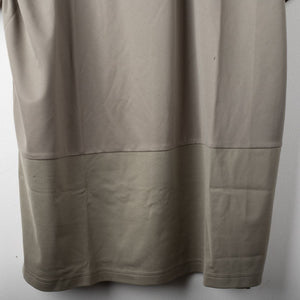 T-shirt Juventus Adidas N°7 2017/2018 by ADIDAS - Home (14)