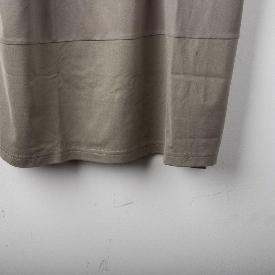 T-shirt Juventus Adidas N°7 2017/2018 by ADIDAS - Home (15)