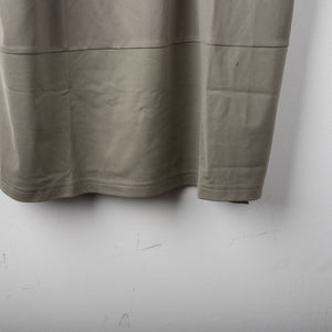 T-shirt Juventus Adidas N°7 2017/2018 by ADIDAS - Home (15)