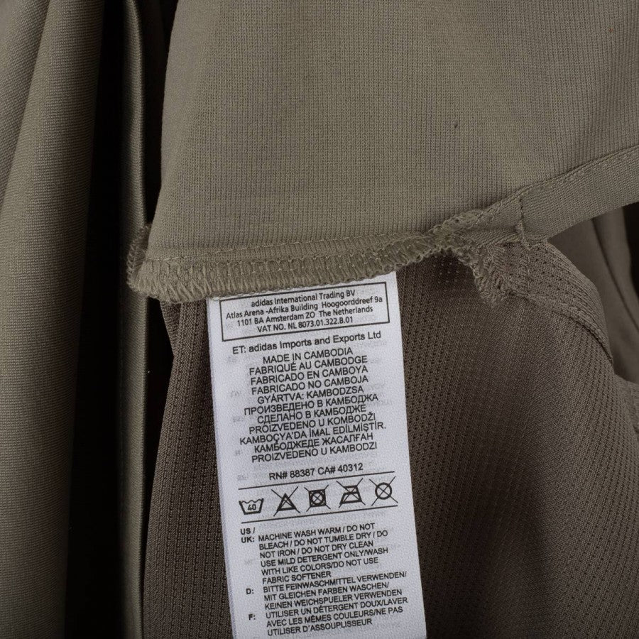 T-shirt Juventus Adidas N°7 2017/2018 by ADIDAS - Home (16)