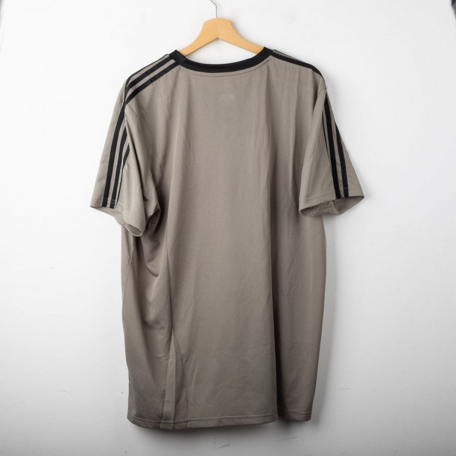 T-shirt Juventus Adidas N°7 2017/2018 by ADIDAS - Home (2)