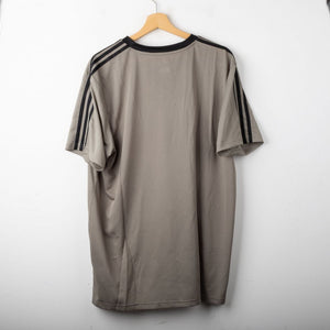 T-shirt Juventus Adidas N°7 2017/2018 by ADIDAS - Home (2)