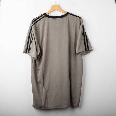 T-shirt Juventus Adidas N°7 2017/2018 by ADIDAS - Home (2)