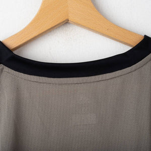 T-shirt Juventus Adidas N°7 2017/2018 by ADIDAS - Home (3)