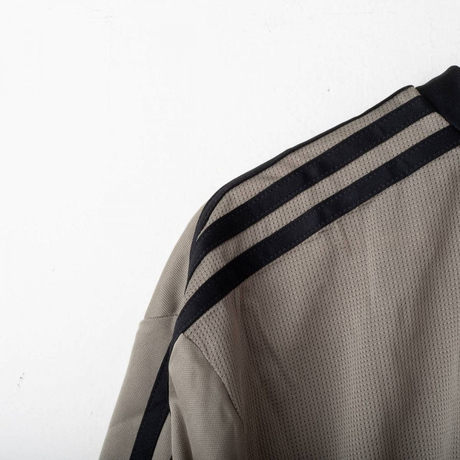 T-shirt Juventus Adidas N°7 2017/2018 by ADIDAS - Home (4)