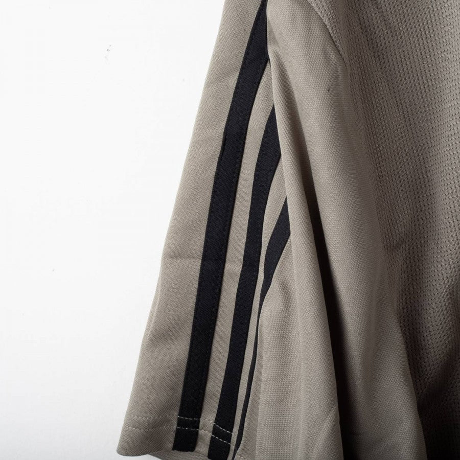 T-shirt Juventus Adidas N°7 2017/2018 by ADIDAS - Home (5)