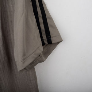 T-shirt Juventus Adidas N°7 2017/2018 by ADIDAS - Home (6)