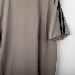 T-shirt Juventus Adidas N°7 2017/2018 by ADIDAS - Home (7)