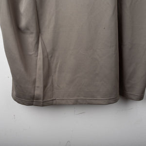 T-shirt Juventus Adidas N°7 2017/2018 by ADIDAS - Home (8)