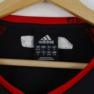 T shirt milan Adidas 2000/2001 by ADIDAS - Home (10)