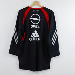 T shirt milan Adidas 2000/2001 by ADIDAS - Home (2)