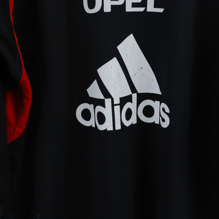 T shirt milan Adidas 2000/2001 by ADIDAS - Home (6)