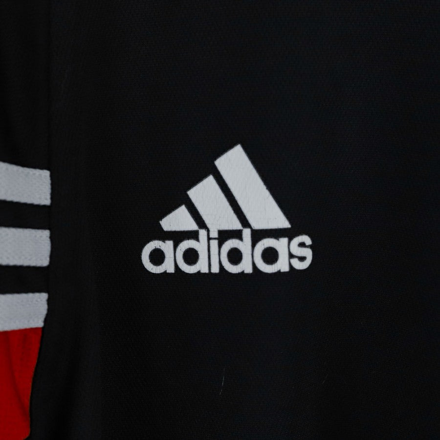 T shirt milan Adidas 2000/2001 by ADIDAS - Home (9)