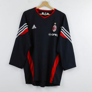 T shirt milan Adidas 2000/2001 by ADIDAS - Home