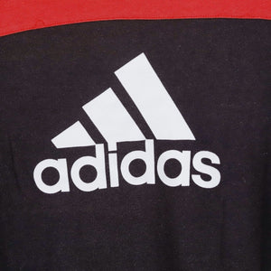 t shirt milan adidas 2001/2002 by ADIDAS - Home (10)