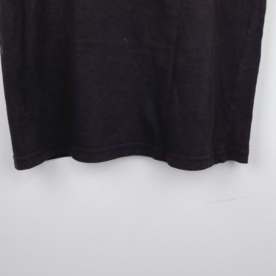 t shirt milan adidas 2001/2002 by ADIDAS - Home (11)