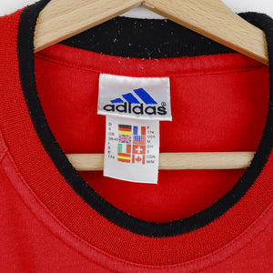 t shirt milan adidas 2001/2002 by ADIDAS - Home (3)